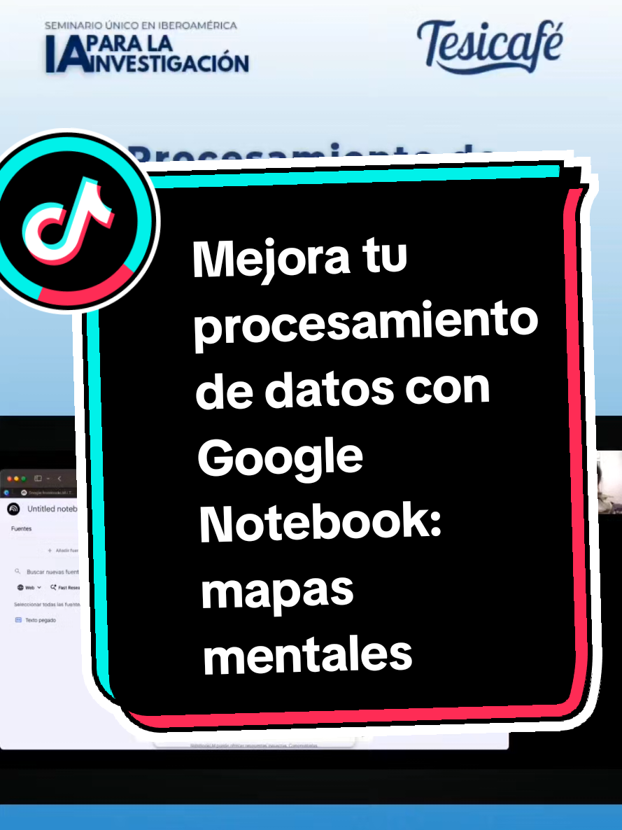 @Tesicafé Online