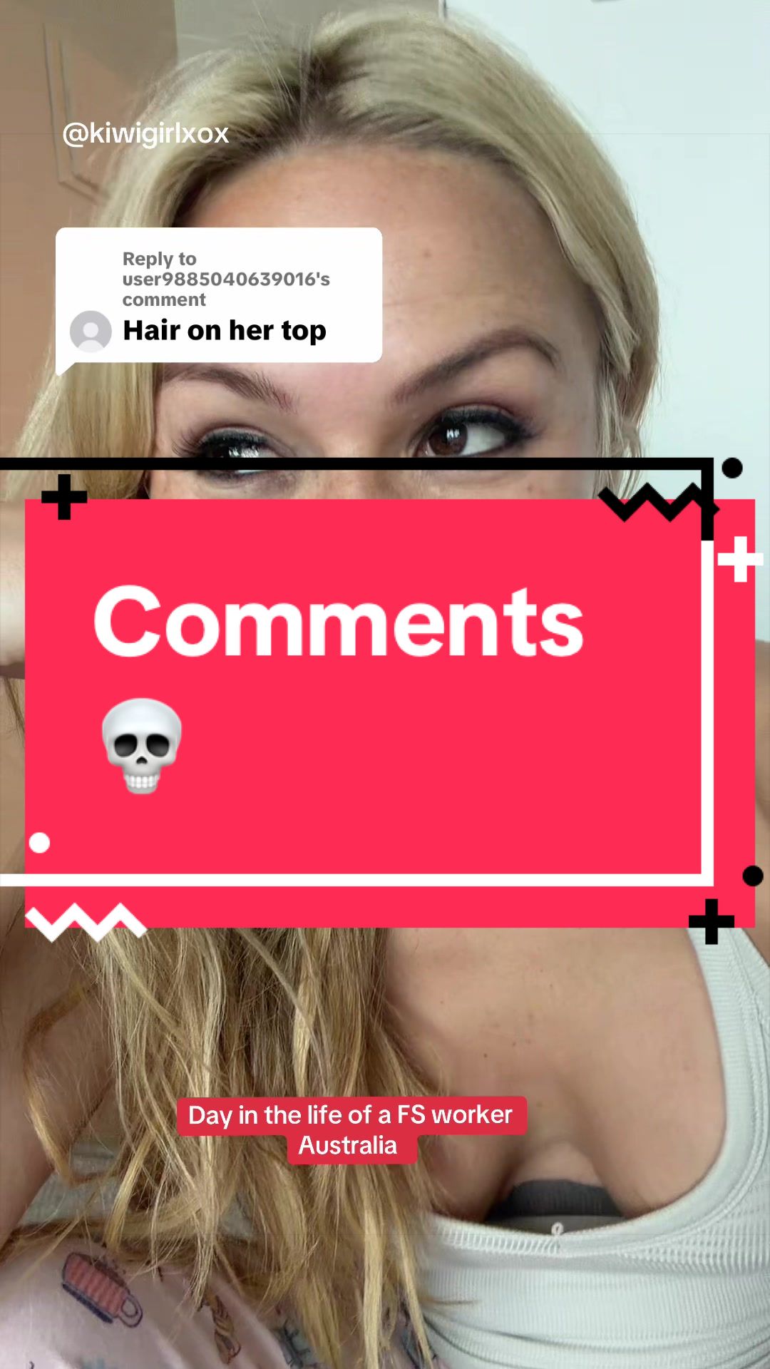 @Kiwigirlxox