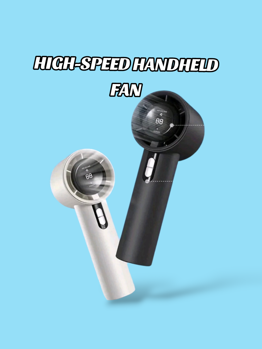 @Vhiel03