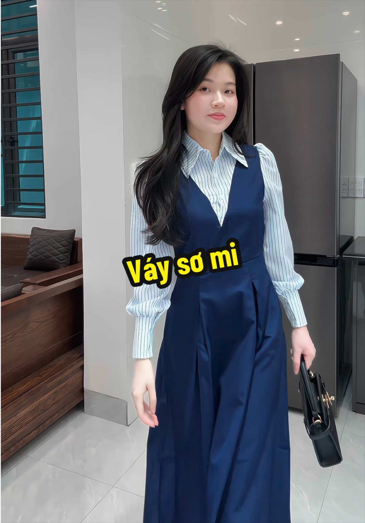 @Hằng tún 👻