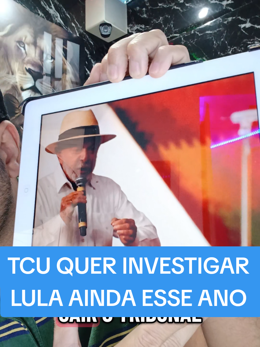 @Leozinho Mix