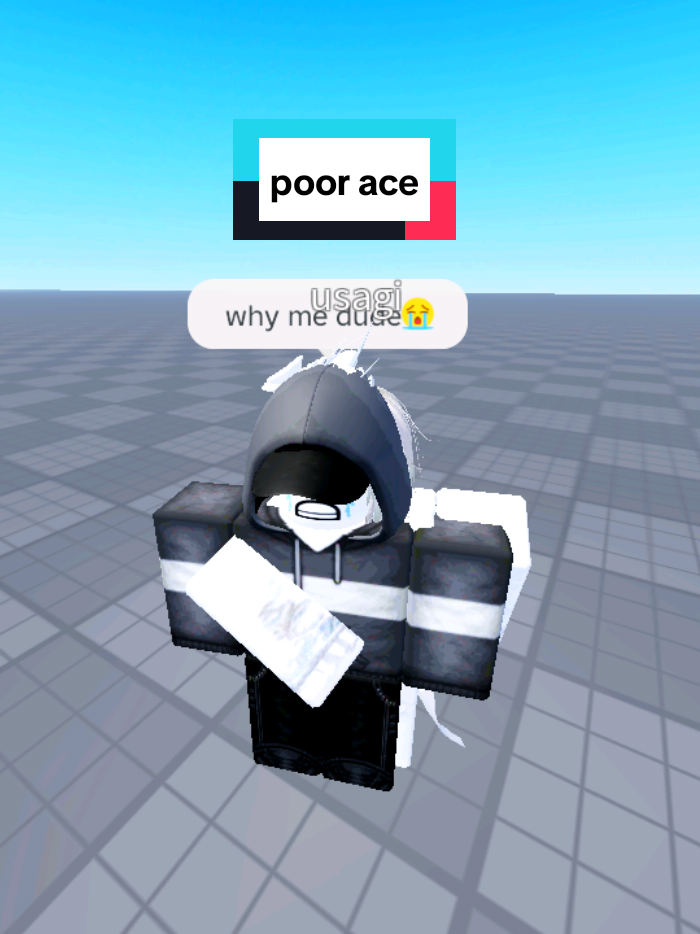 @! ×° V1ViD °× !