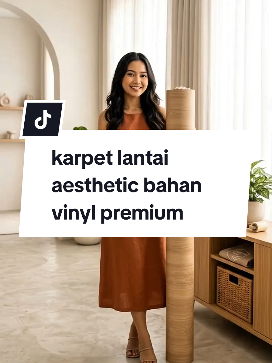 @pusat Toko grosir murah