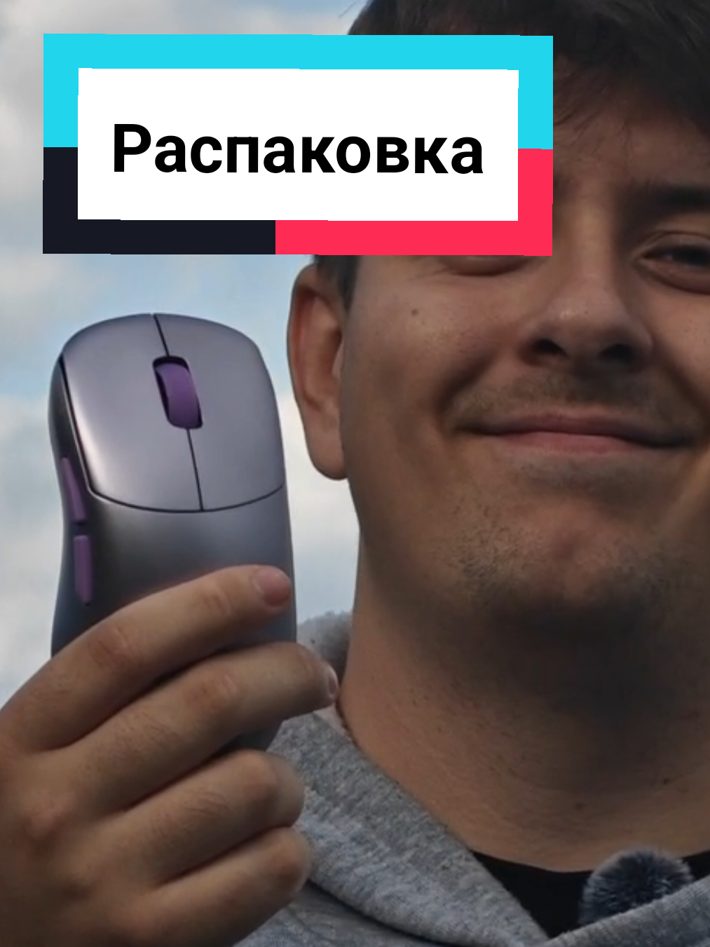 @F9ntoday