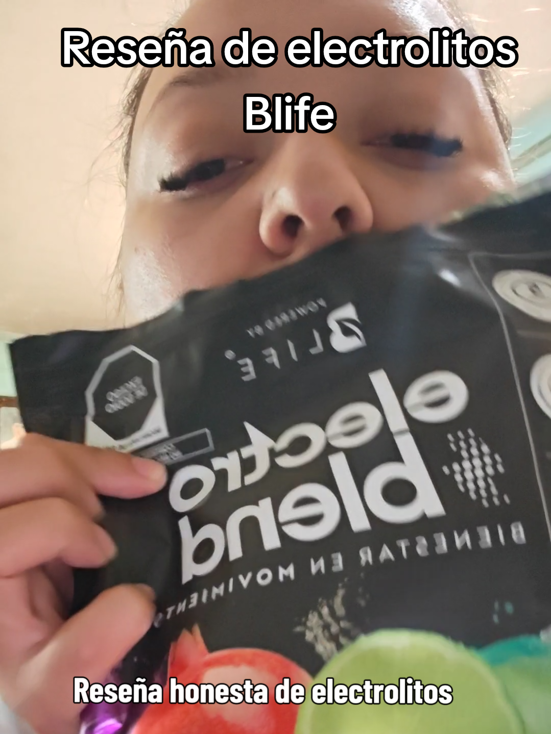@Aylinat del Oasis 🤠