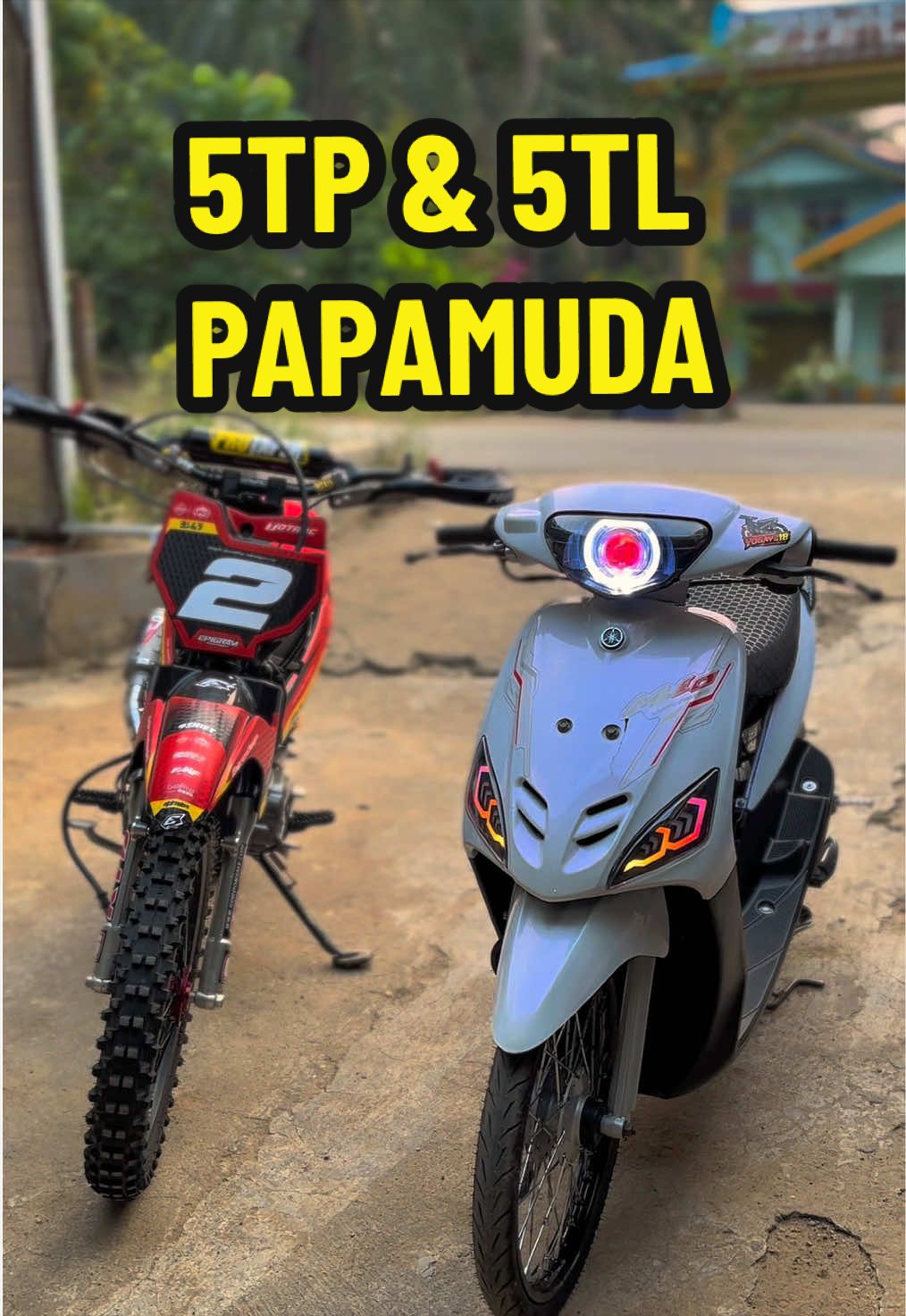 @papamuda