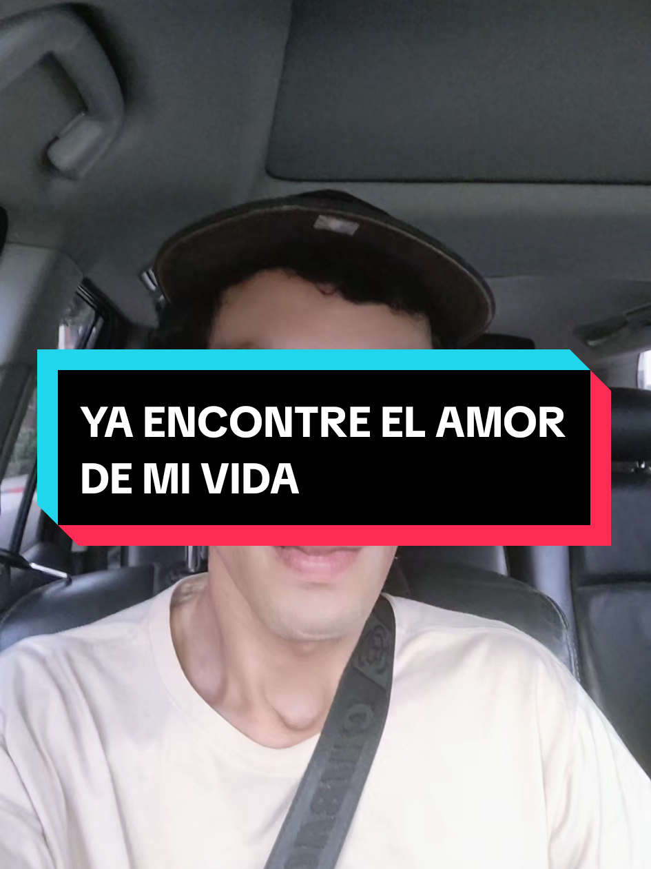 @EL FLACO DIEGO 13 ᴰᴹ