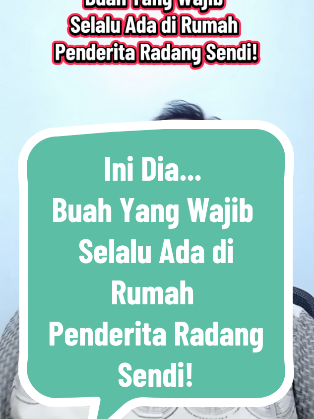 @Suji Harno