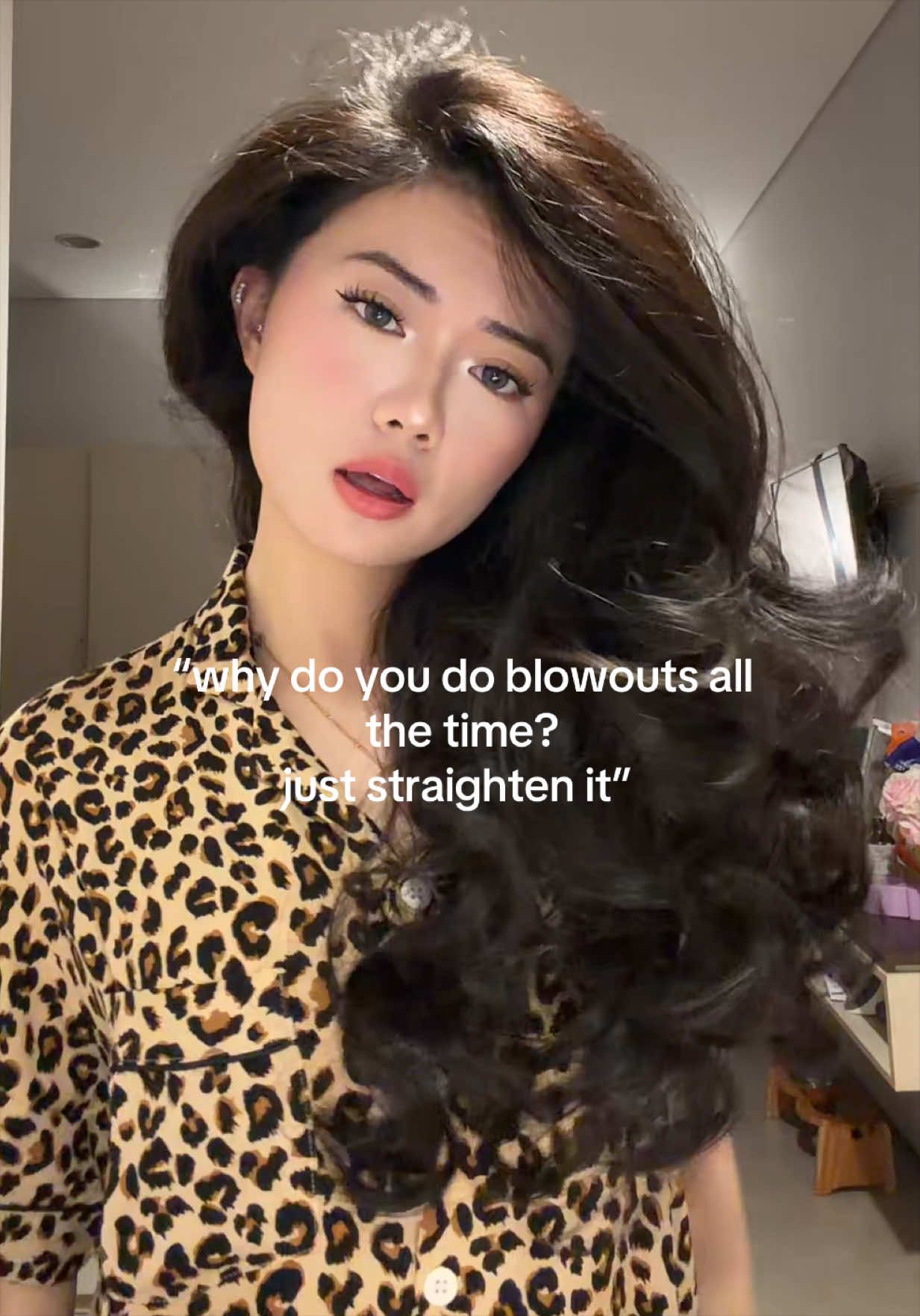 @Jex