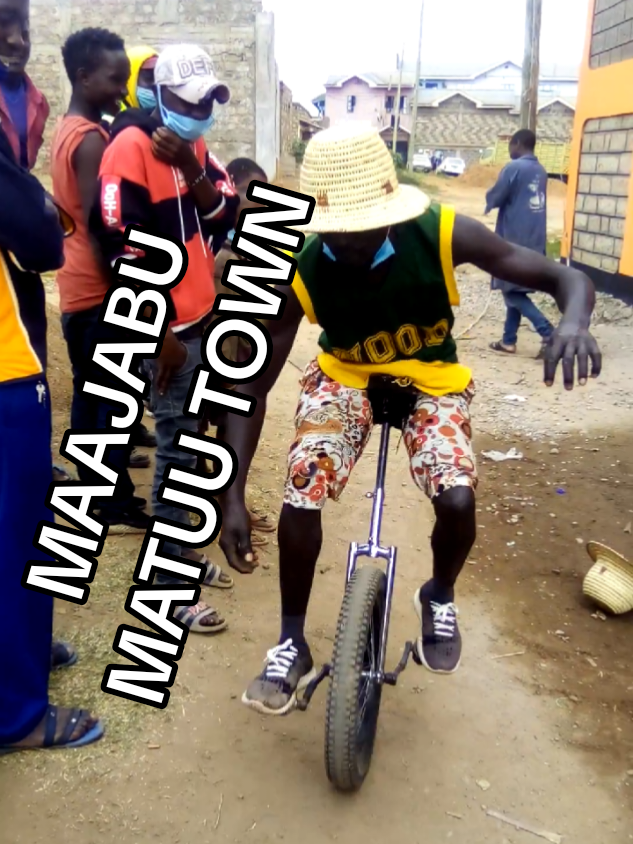 @NICHOLAS MULI KYANZAVI OFFICIA