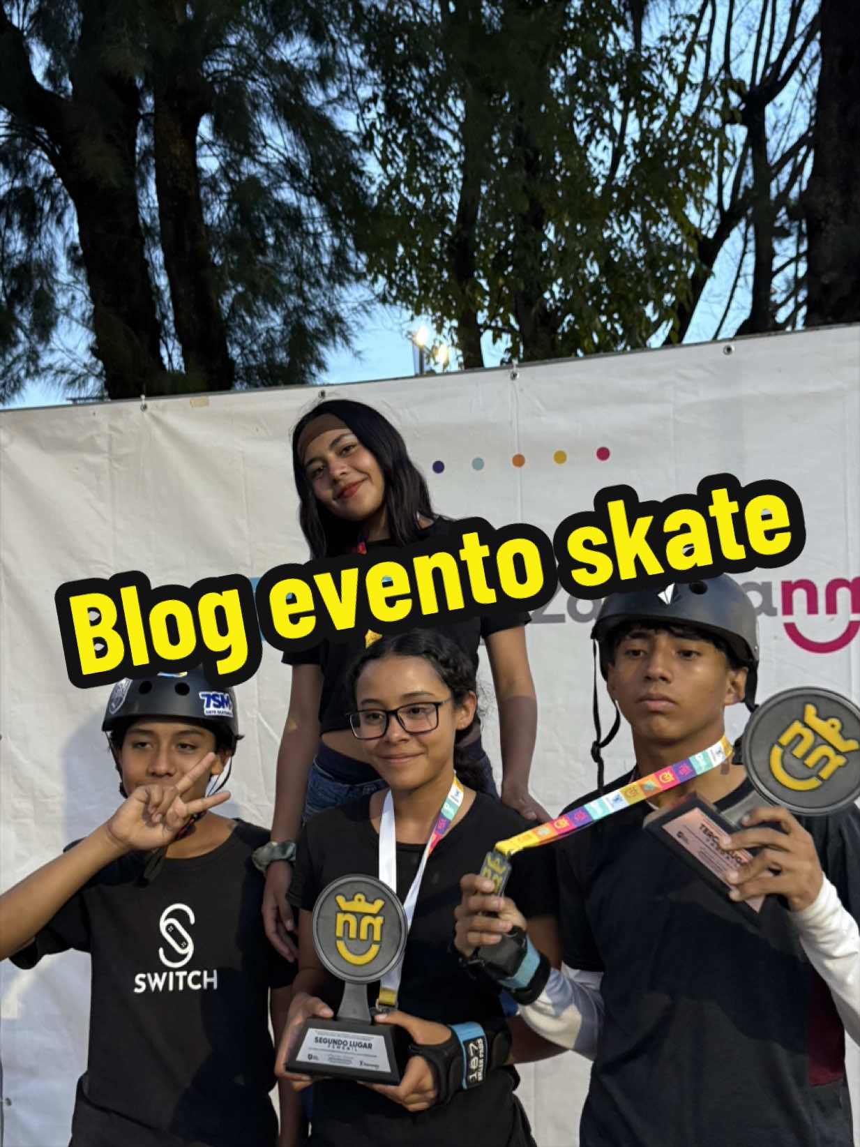 @elbloque.sb