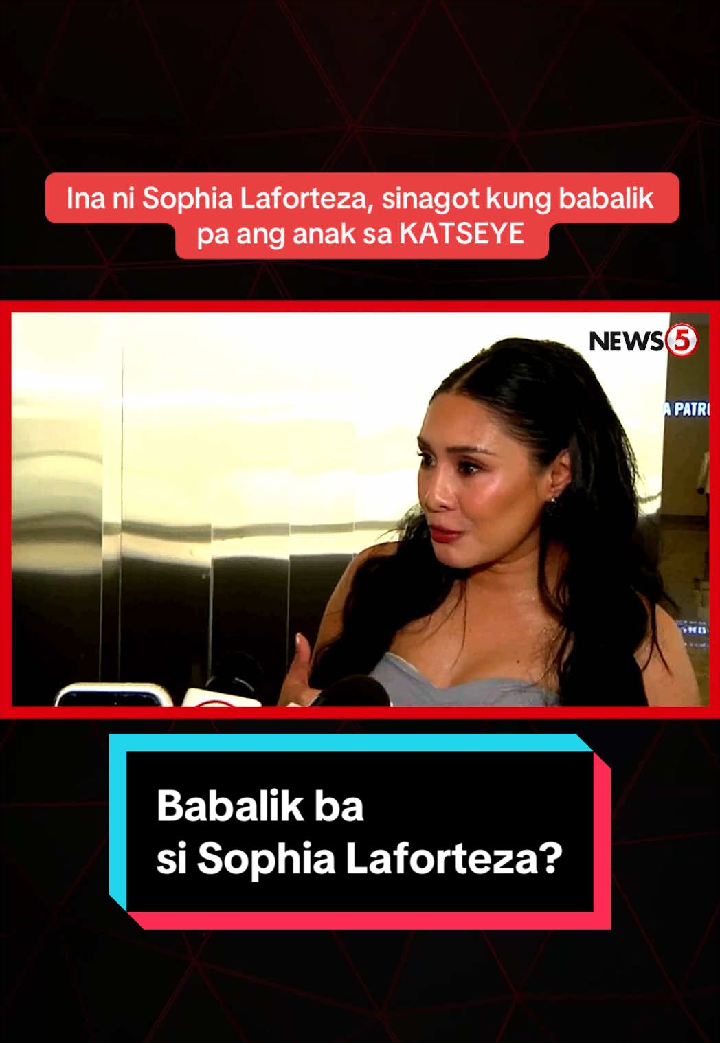 @News5