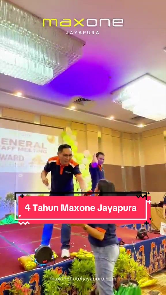 @Info Kejadian Jayapura | IKKJ