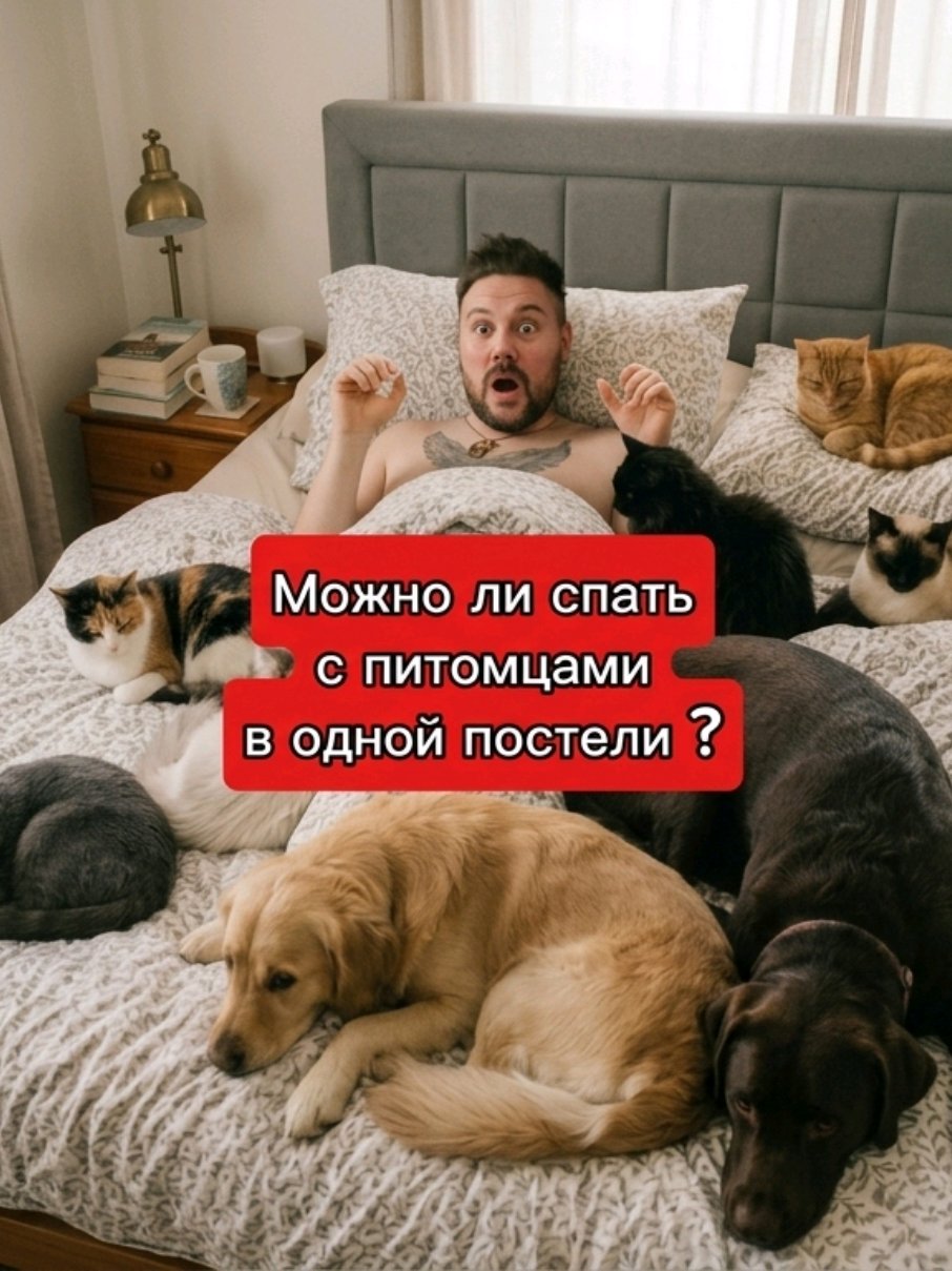@slavrus_vet