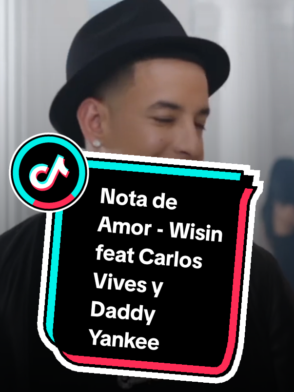 @@Julio_m&uacute;sicas