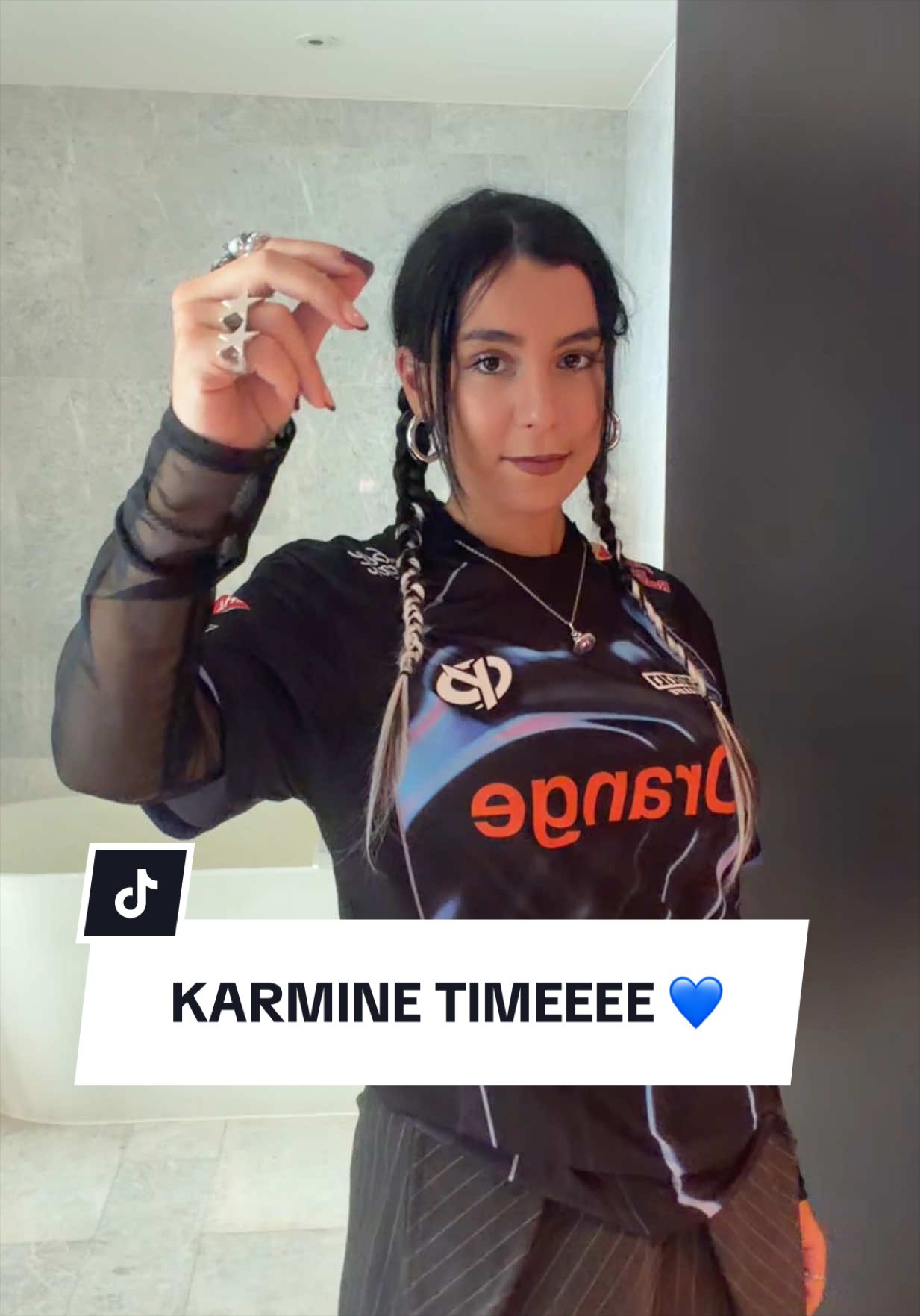 @Loupiote