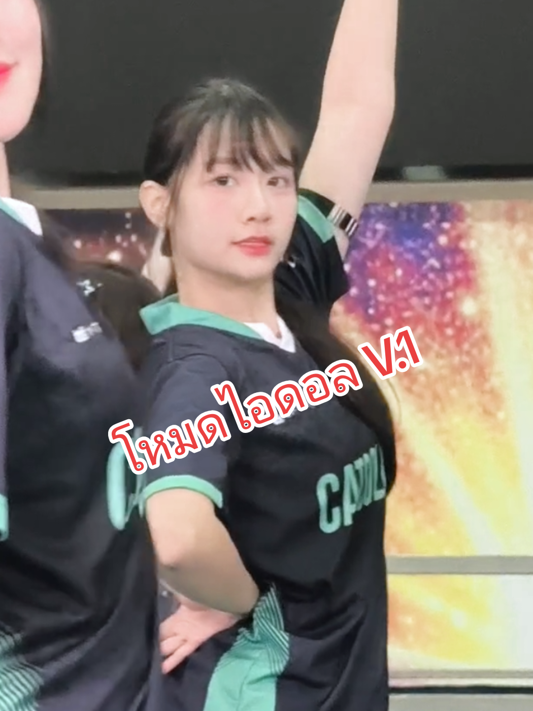 @🫰Ping SC 😘Buu~~~🥞