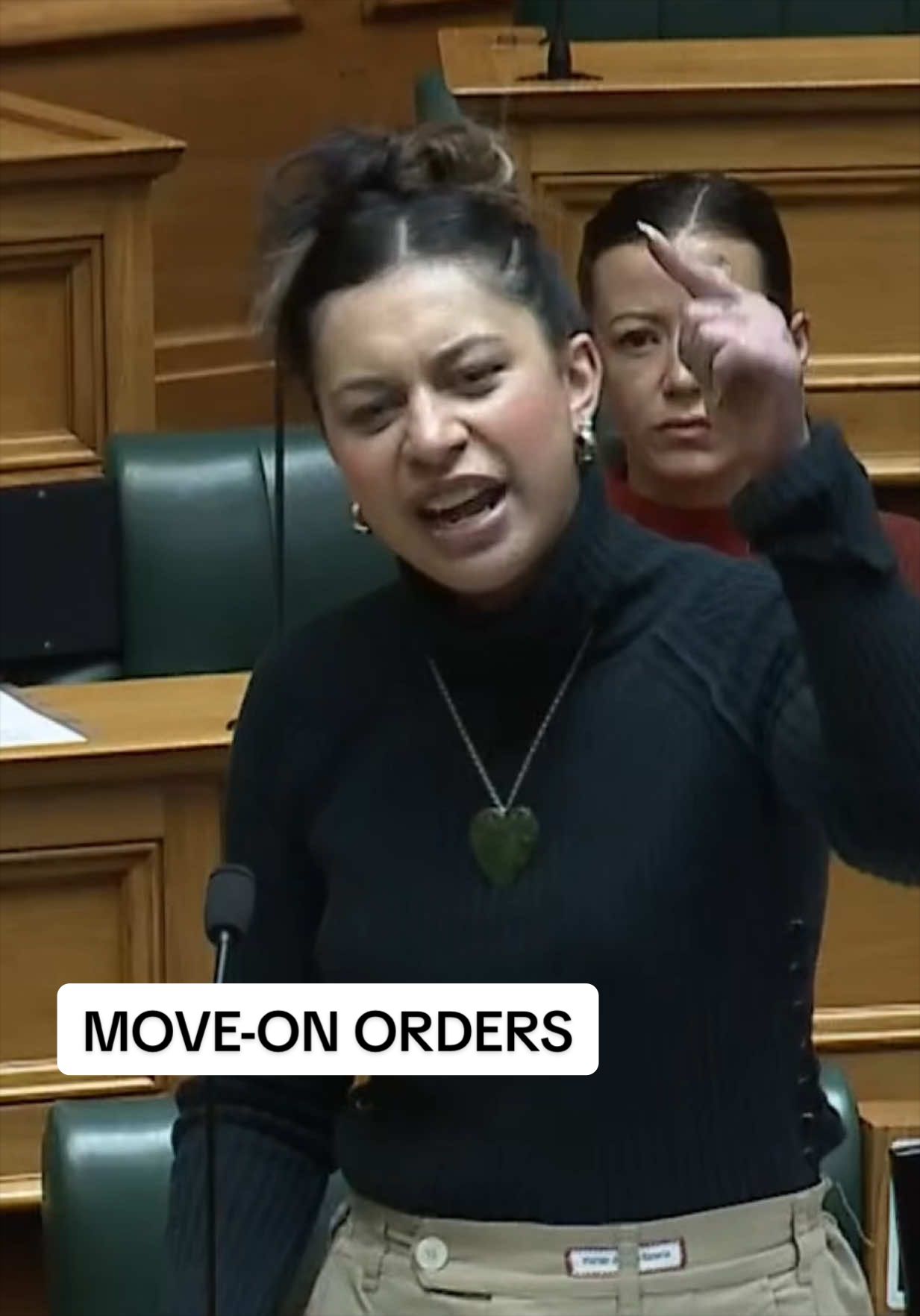 @Tamatha Paul MP