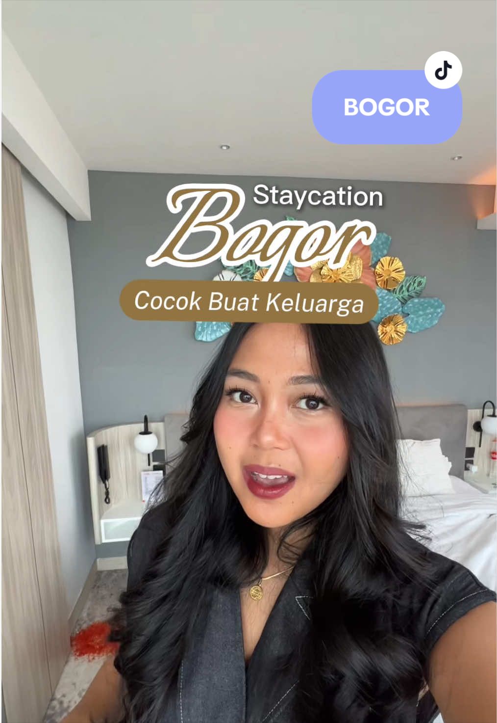 @Hi! Aku Tasya🙆🏻&zwj;♀️