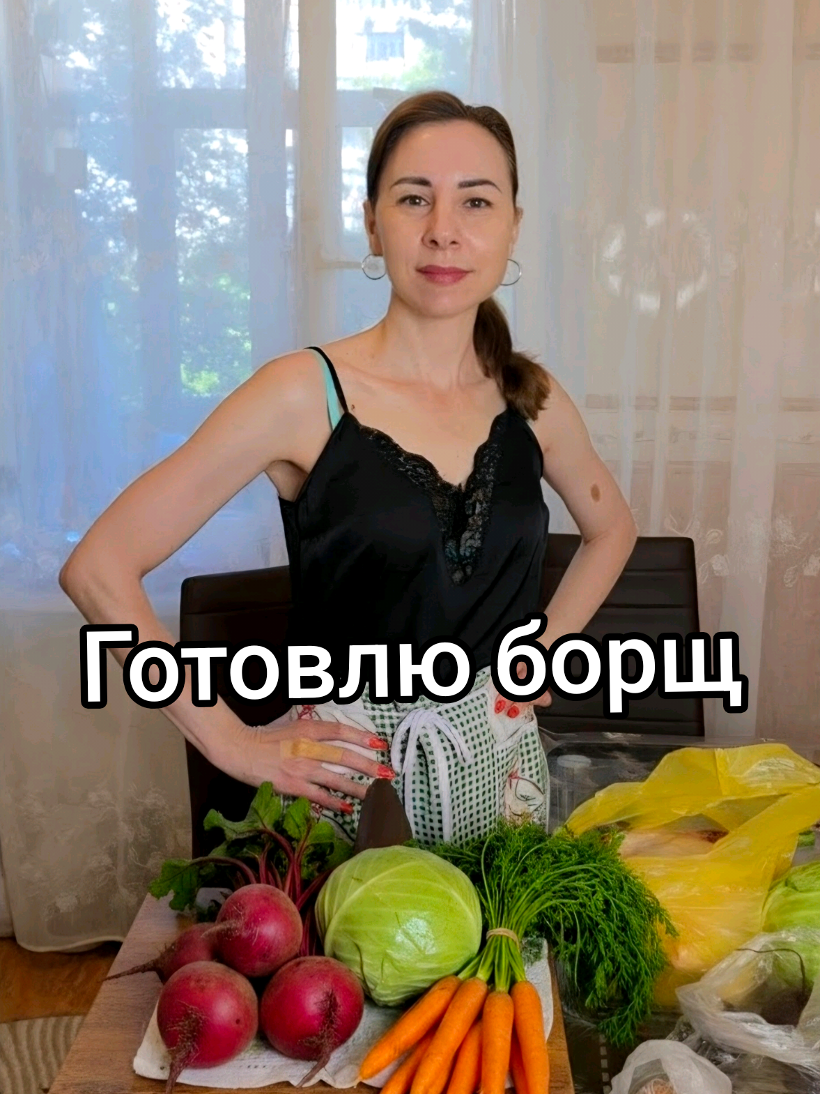 @Екатерина Феникс 🐦🔥