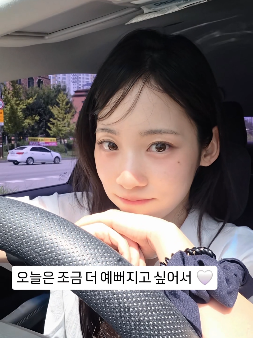@오삼이