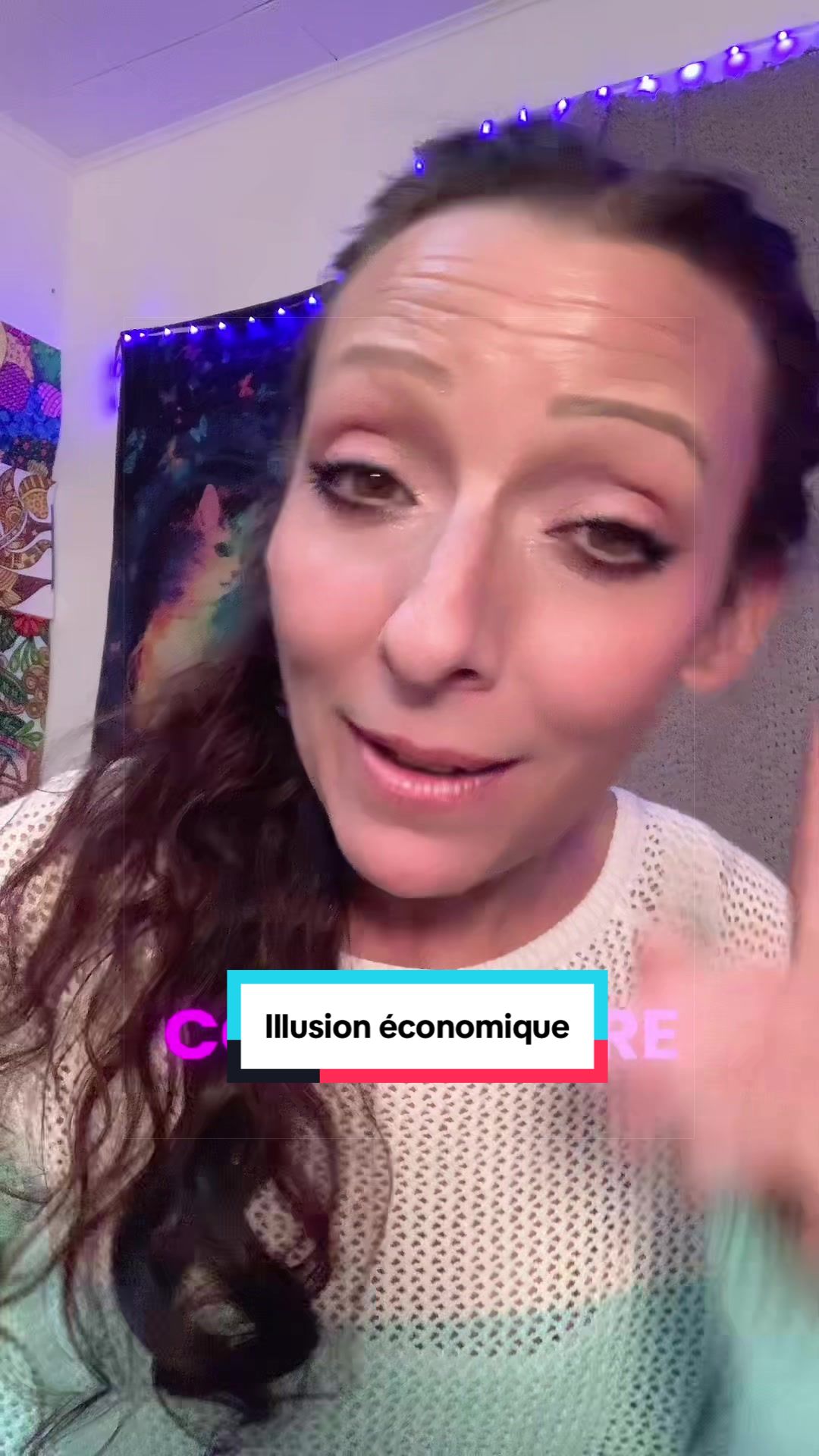 @BookMiche