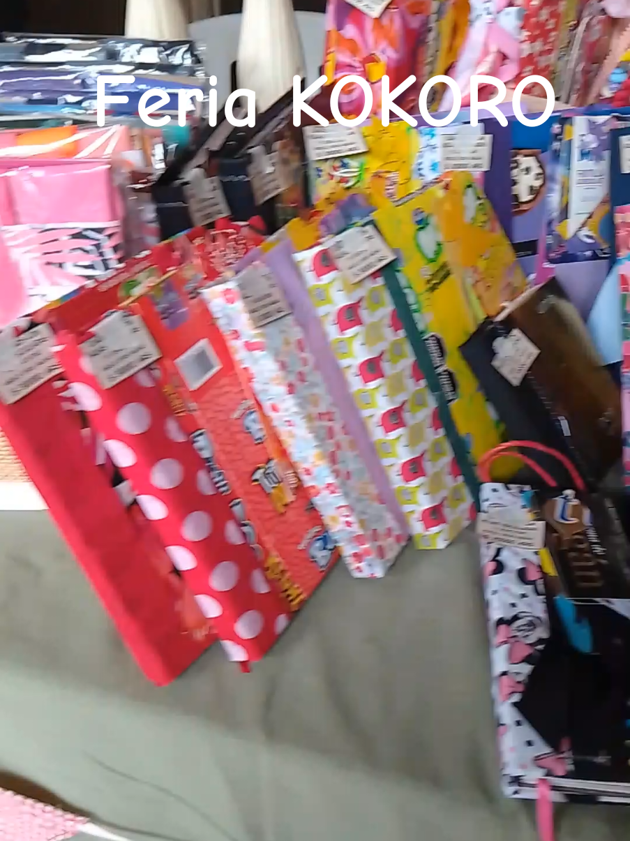@karikari likes junkjournals