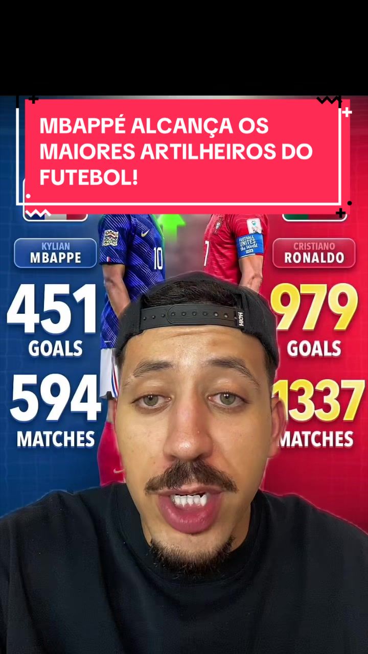 @Thiago Gitahy
