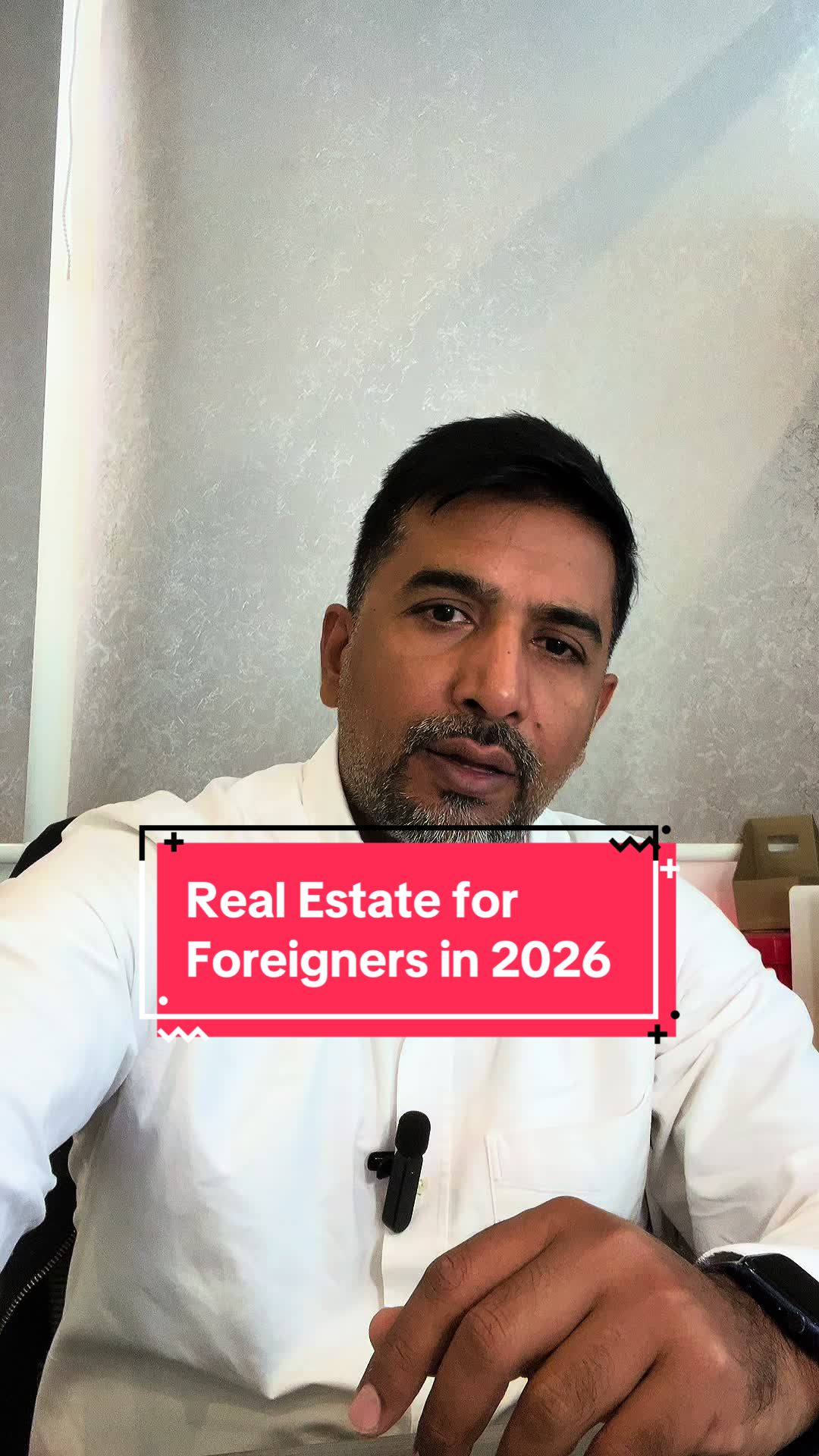 @risevisionconsulting