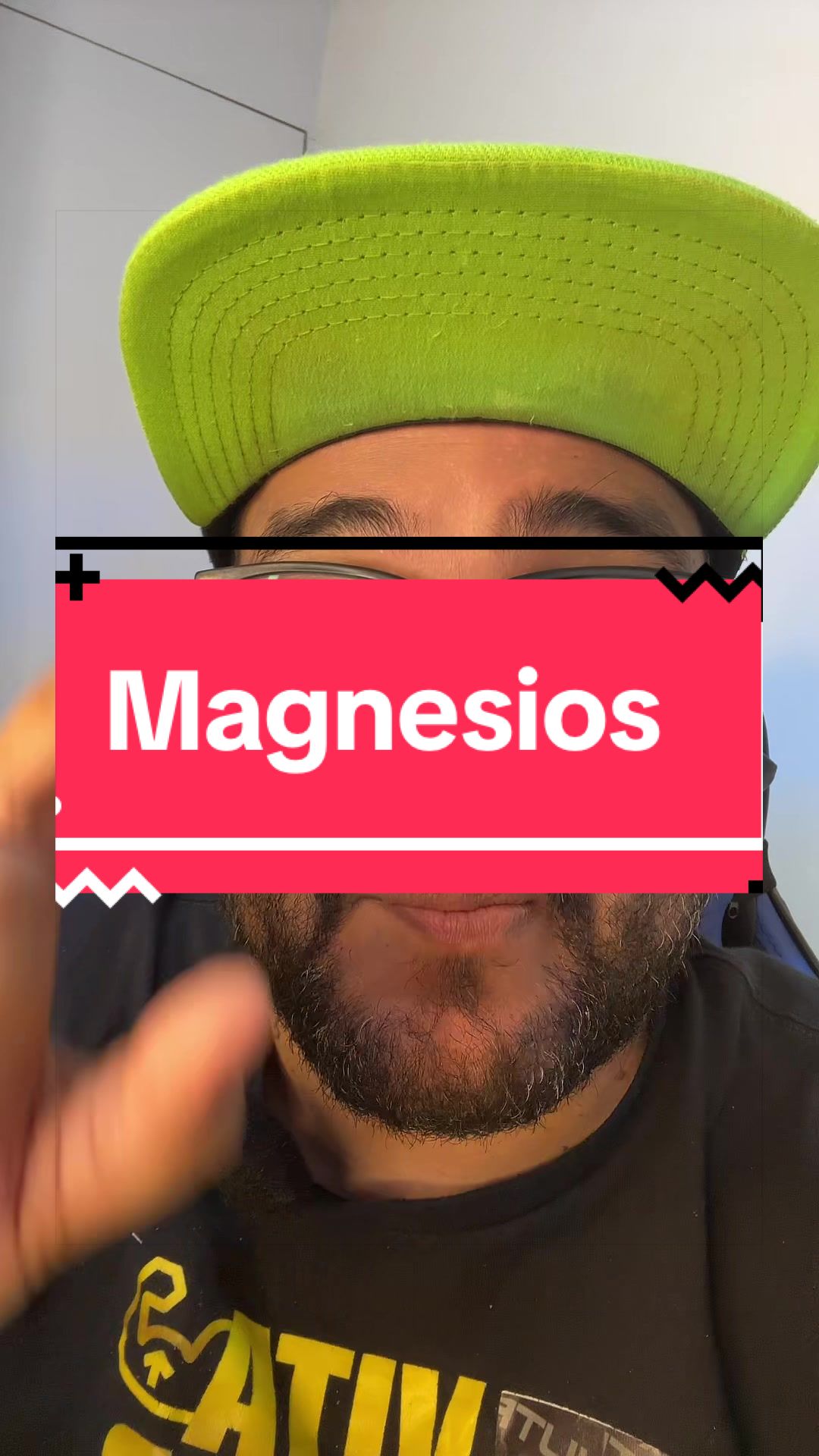 @elsuplementos☑️