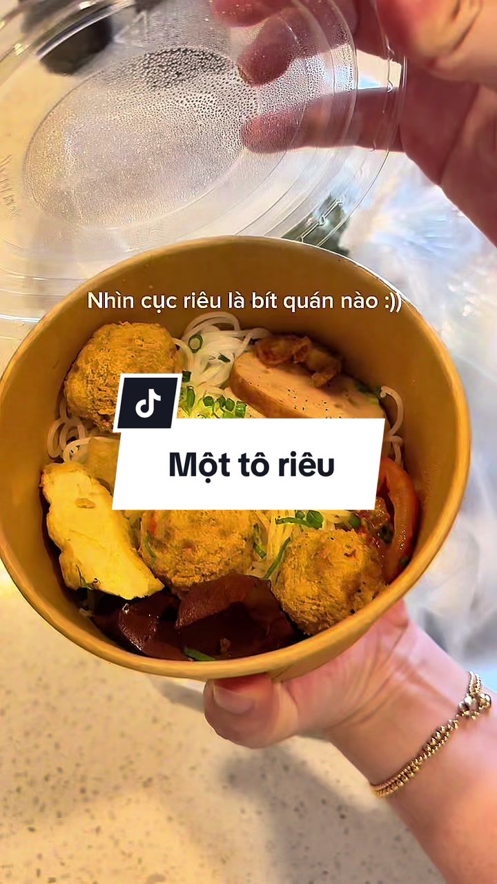 @Danbi khiếu chọ