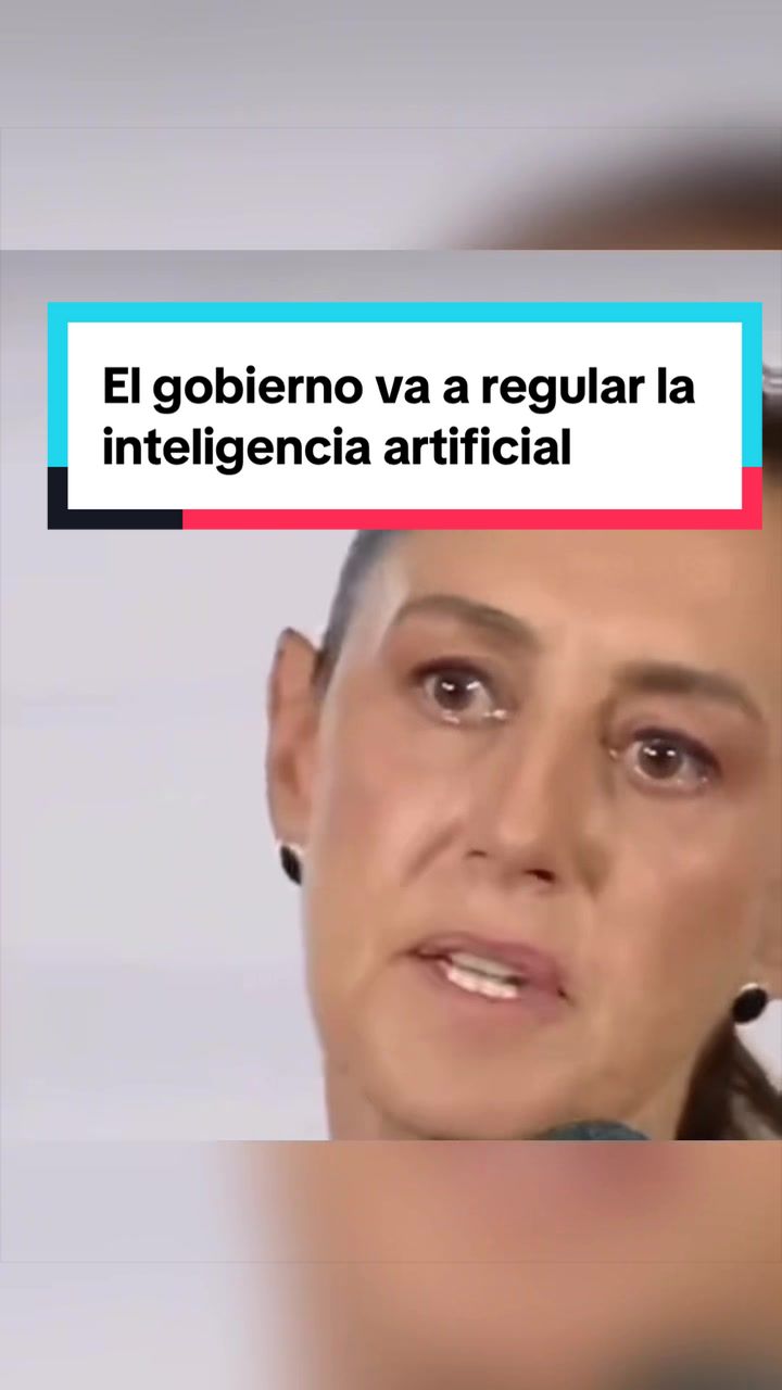 @Chiki
