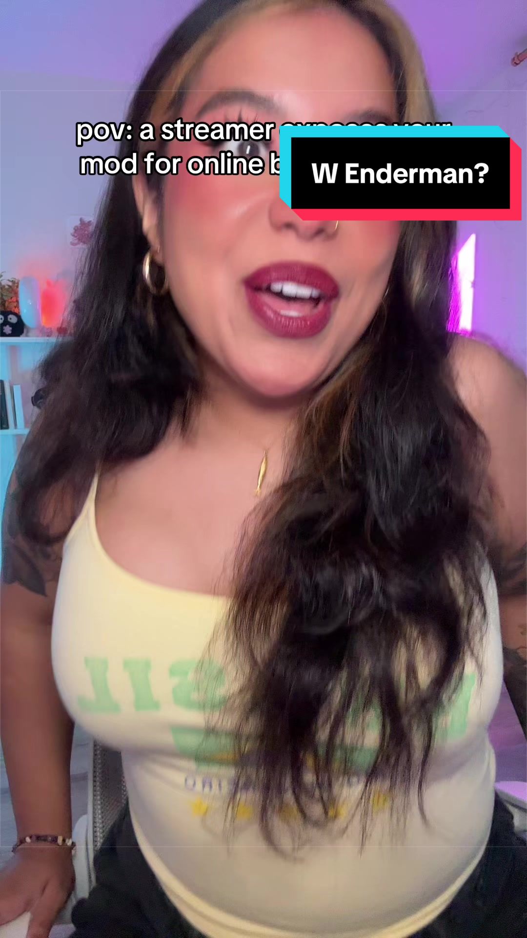 @peachy