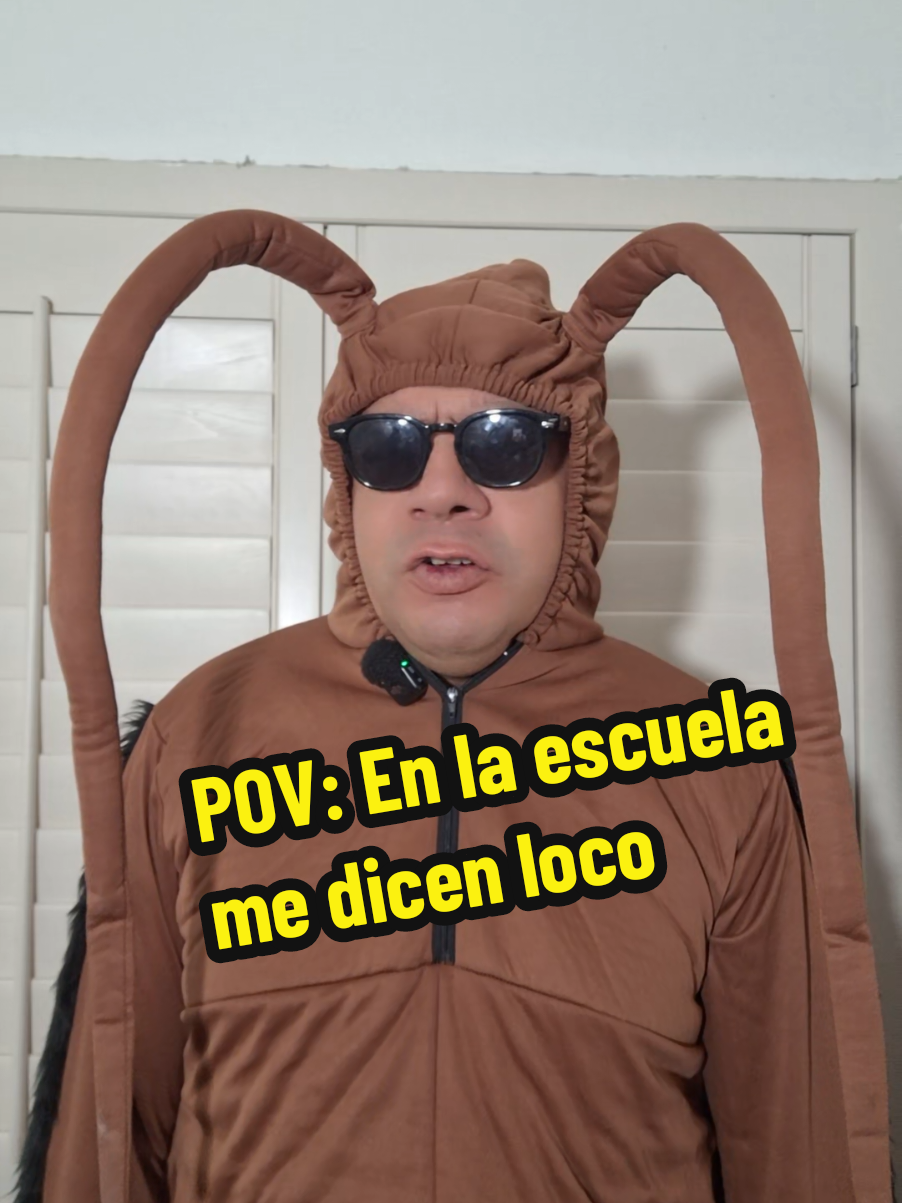 @Peligroso Top