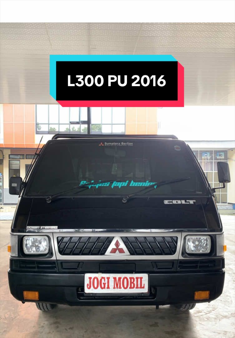 @JOGI MOBIL