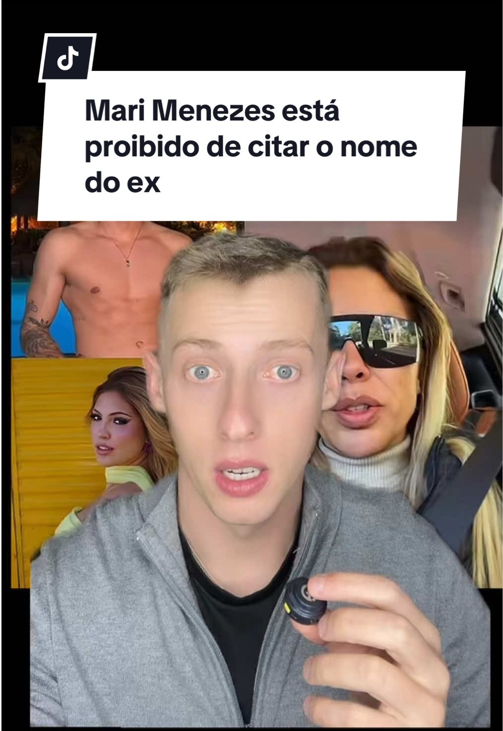 @jhonatanblein2