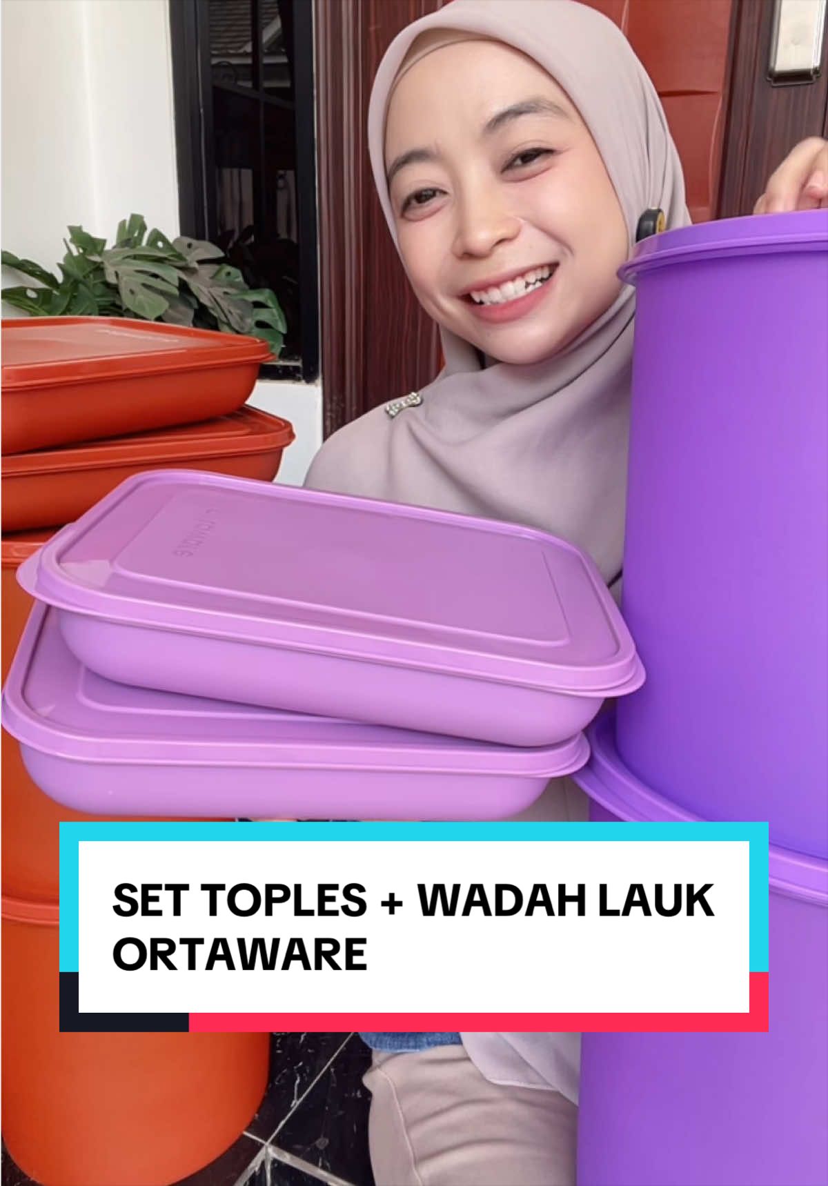 @NUNA