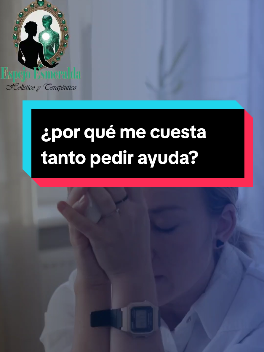 @Jaime Andrade