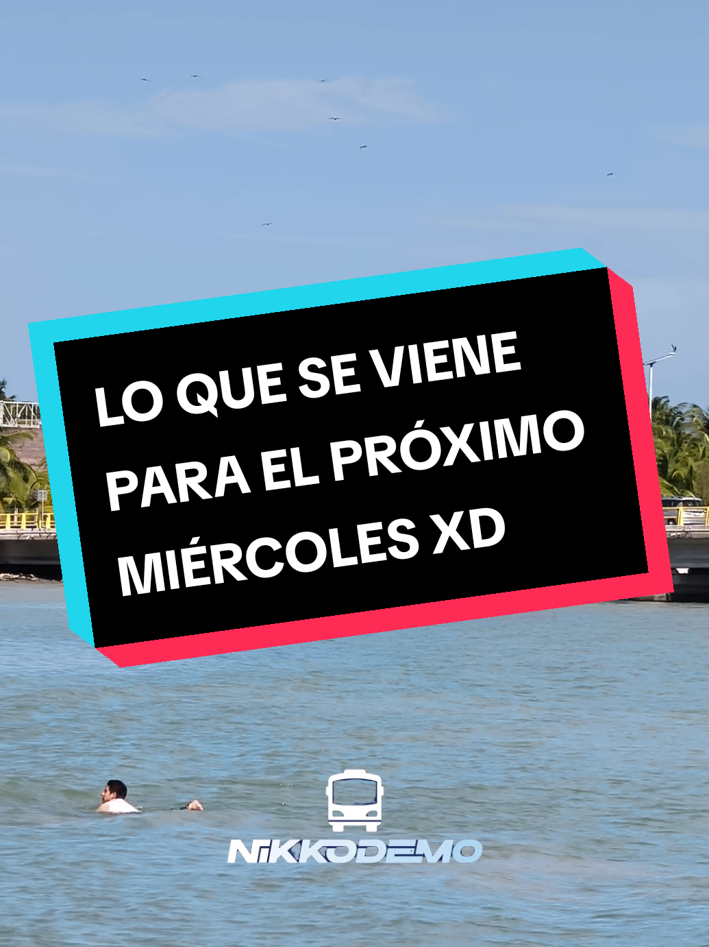@Nikkodemo