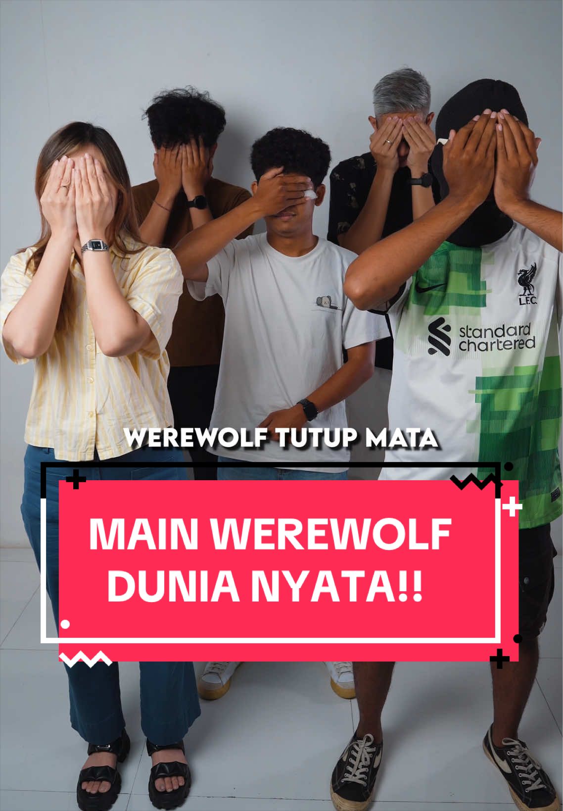 @YudistArdhana13