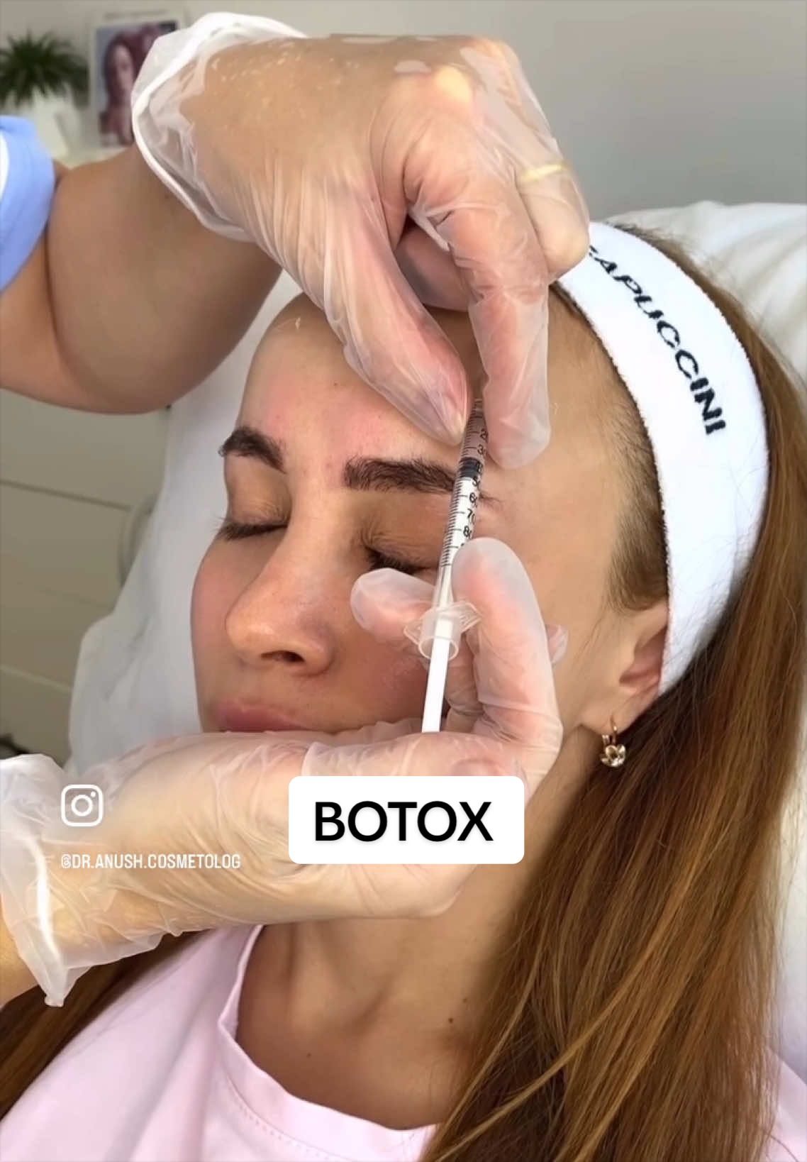 @dr.anush.cosmetolog