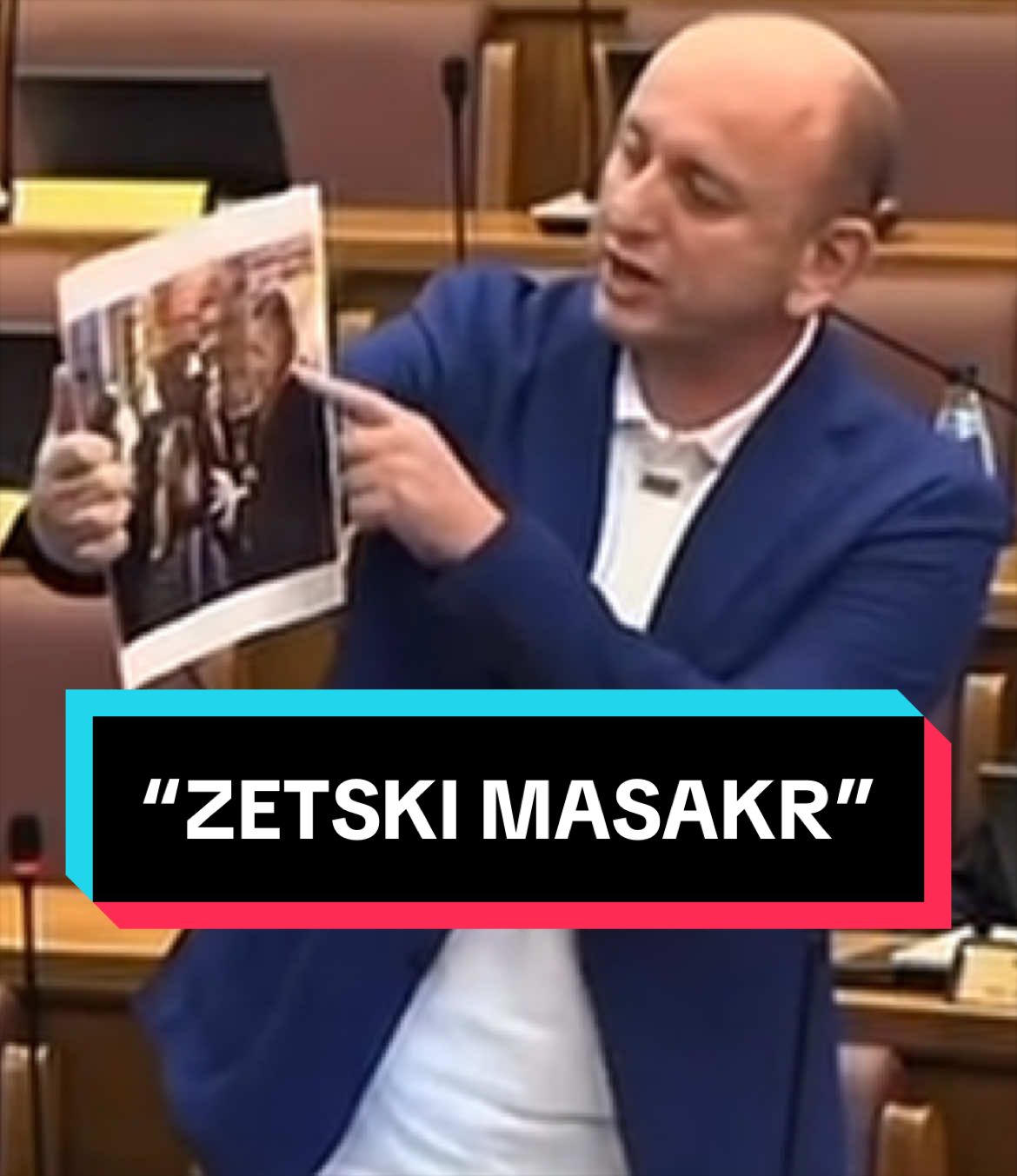 @Milan Knežević