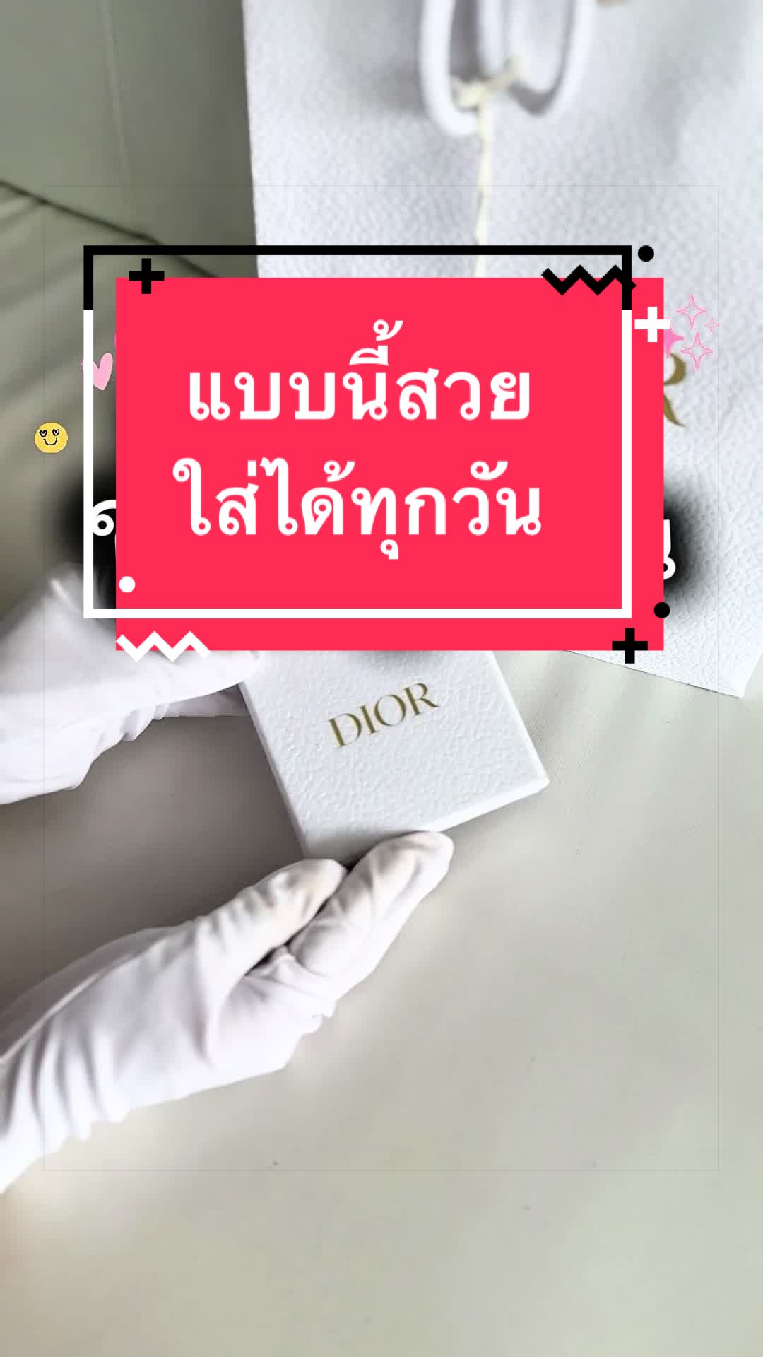 @Junebrand_shop
