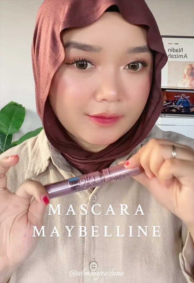 @almahyrasfana