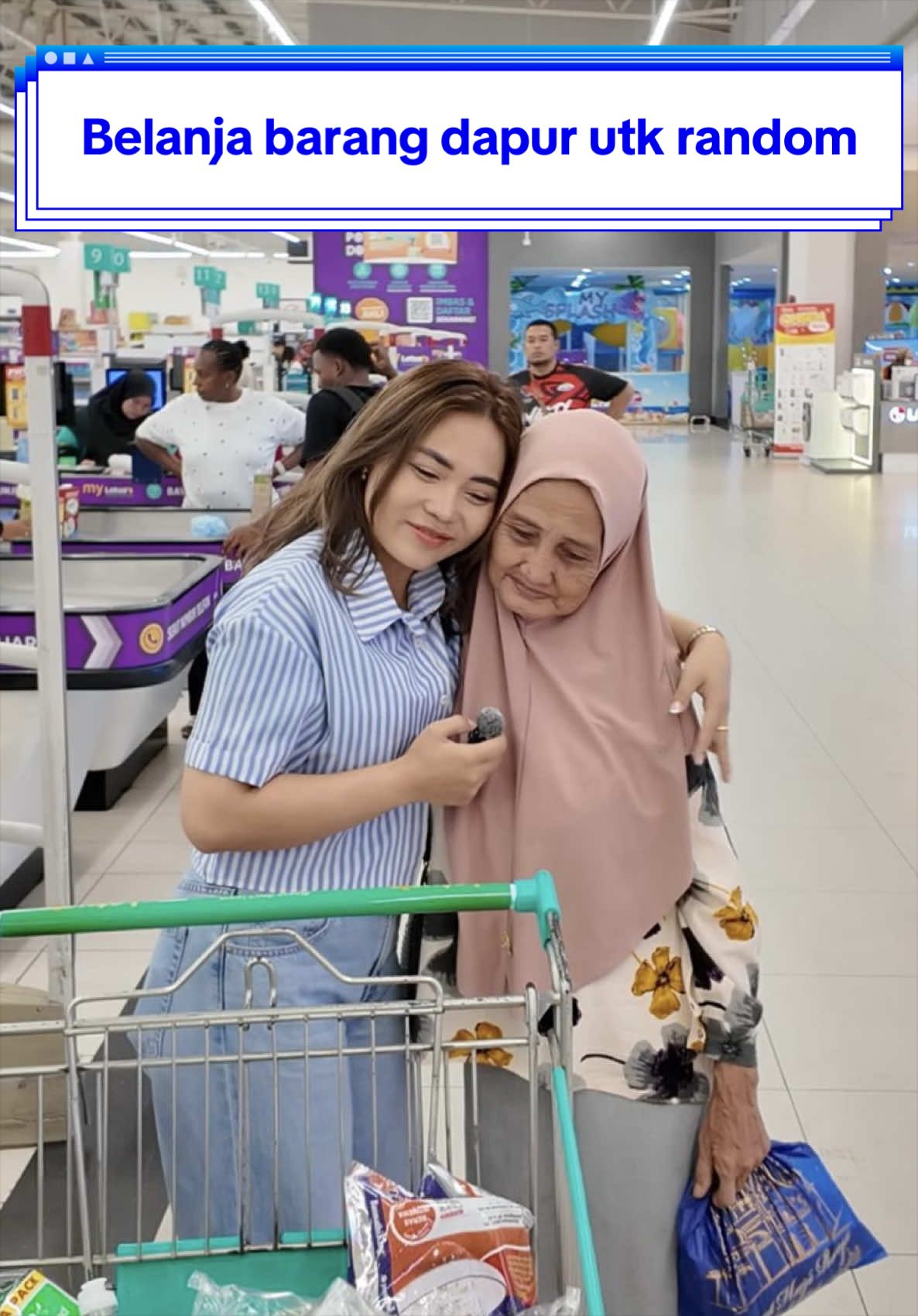 @Cahaya icha