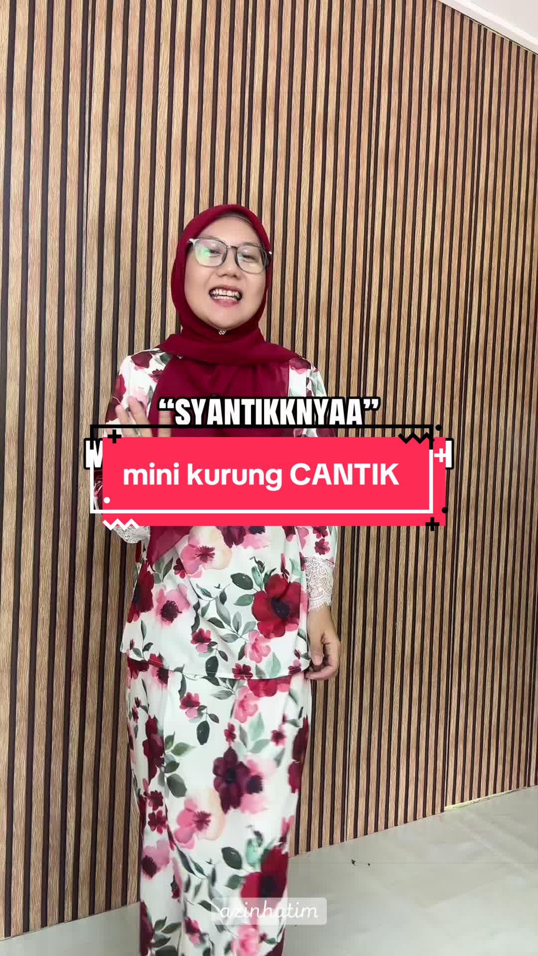 @AZINHATIM