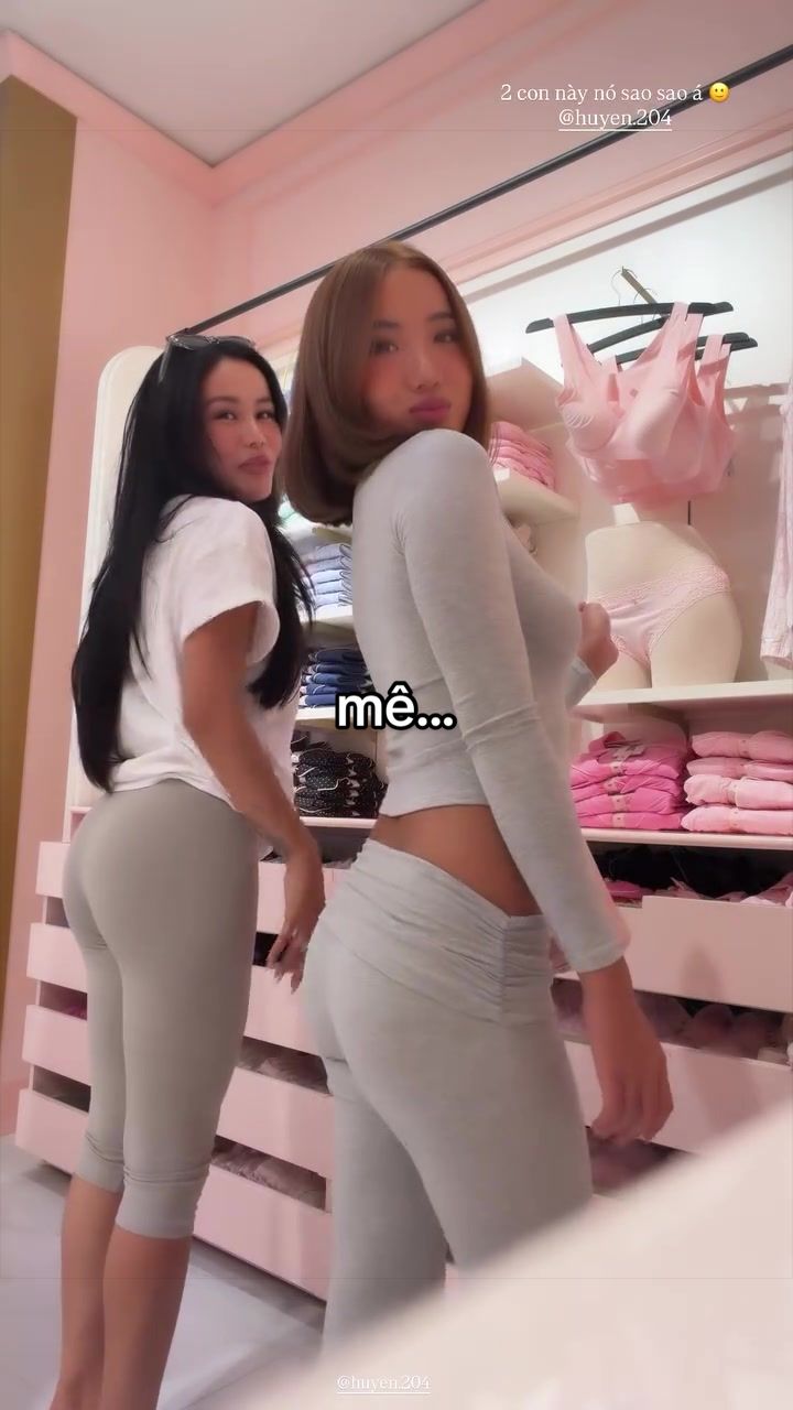 @Vie Vie