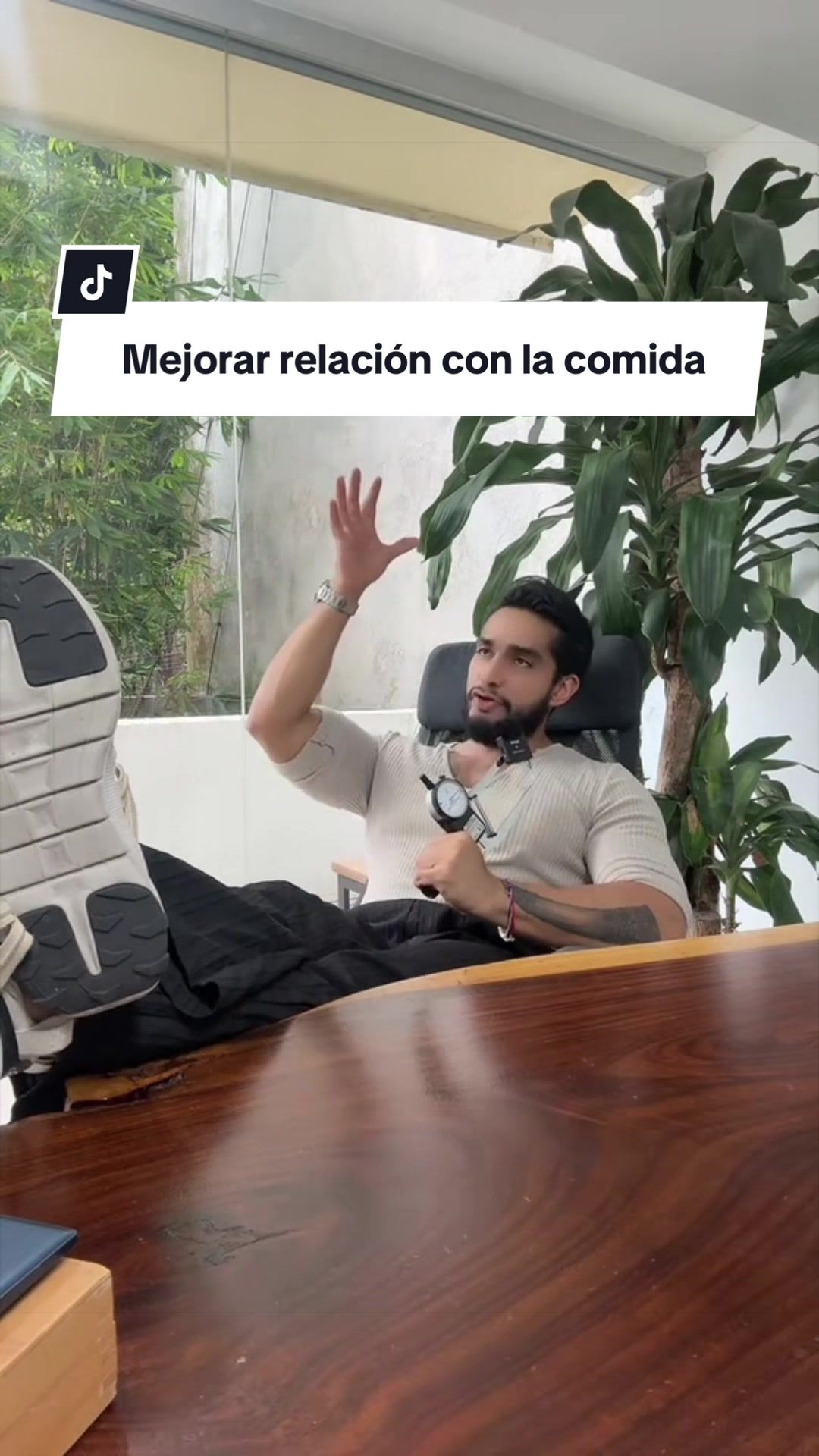 @LN. Carlos Contreras
