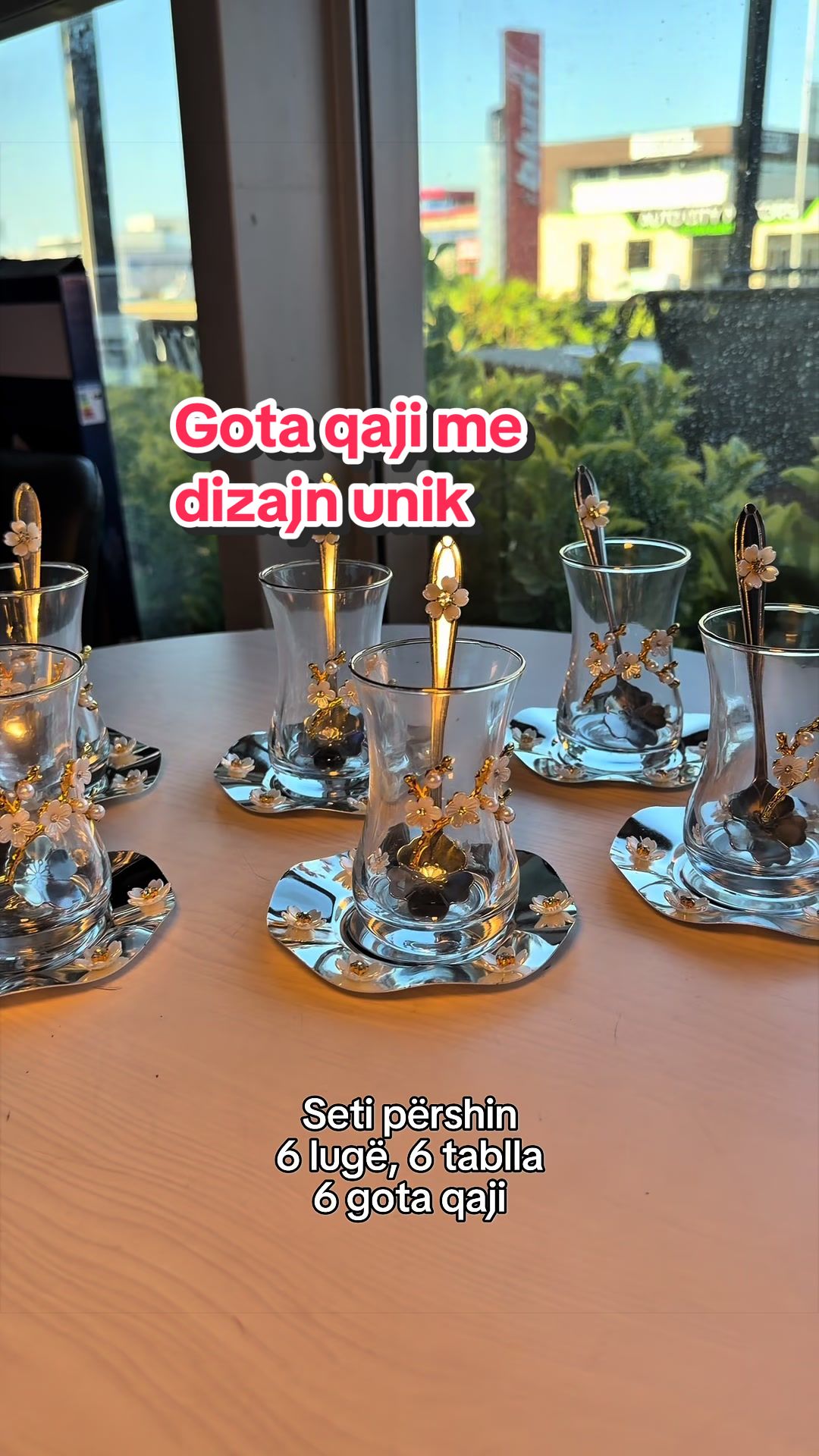 @DayToDay