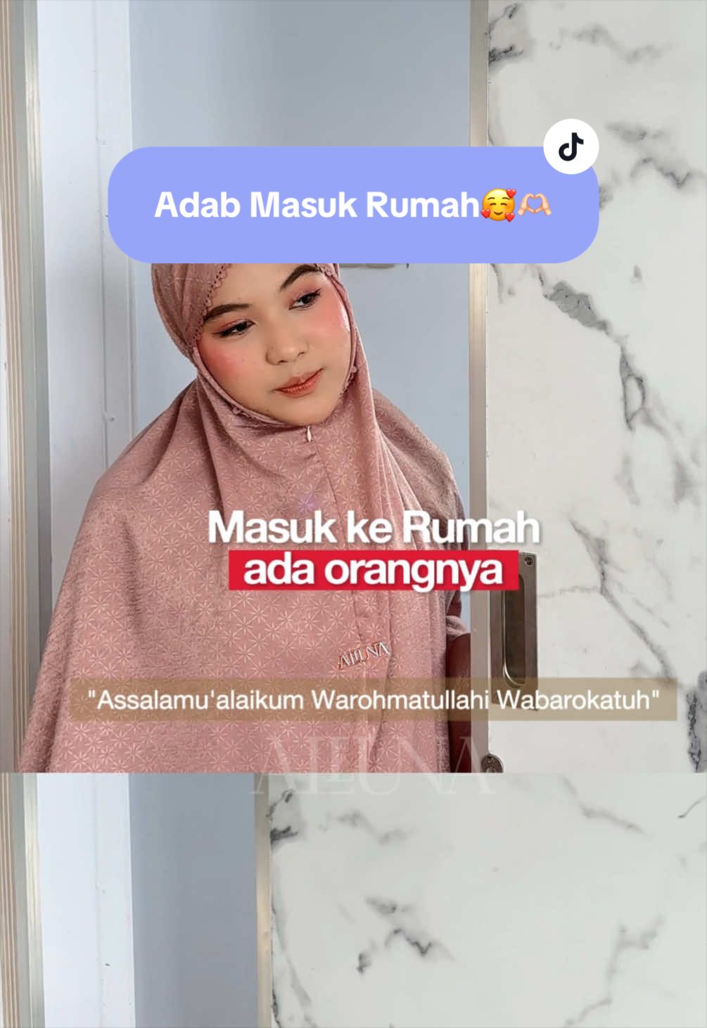 @Alluna
